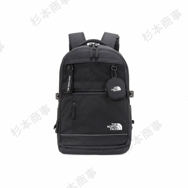 ノースフェイス THE NORTH FACE リュック NM2DN02 30l リュックサック