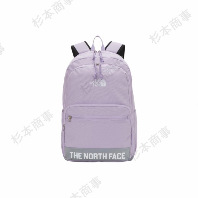 ノースフェイス THE NORTH FACE リュック リュックサック 2023春夏新作 