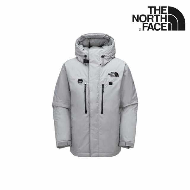 ノースフェイス 入手困難激レア! THE NORTH FACE ヒマラヤンパーカ ...