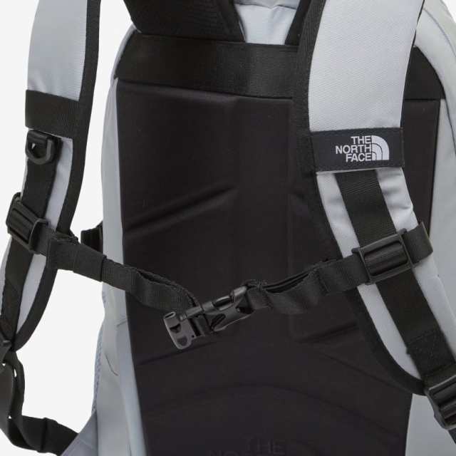 ノースフェイス THE NORTH FACE SUPER PACK II NM2DP01 スーパーパック 