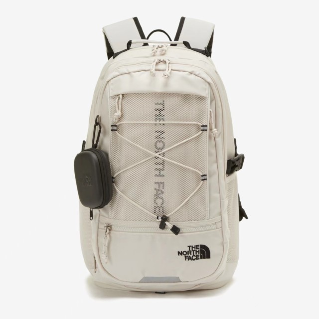 ノースフェイス THE NORTH FACE SUPER PACK II NM2DP01 スーパーパック