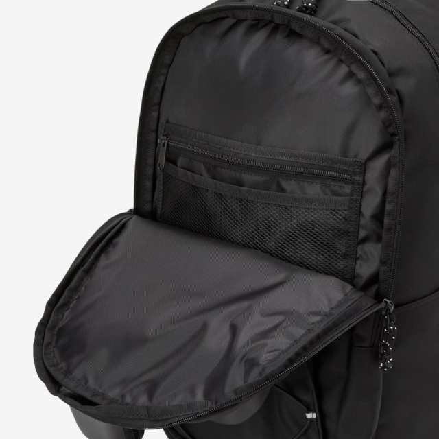 送料無料 ノースフェイス リュック 30l THE NORTH FACE リュックサック