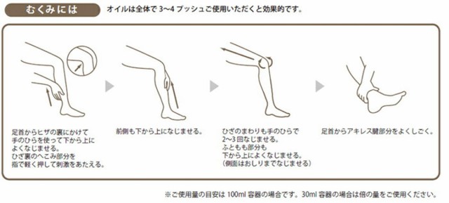 O2kraft オーツークラフト A 高濃度酸素マッサージオイル 320ml 業務用