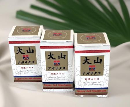 m&m様専用 ドテラ ラベンダー&ユーカリプタス&ティーツリー15ml 新品