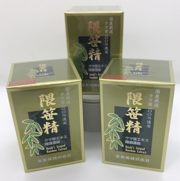 １００粒ｘ6あすつく対応　カンニャボ A　100粒ｘ6　かんにゃぼ 胚芽押麦 800g×6袋の通販｜穀物にこだわり80年のはくばくオンライン