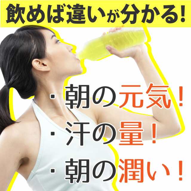 燃やしま専科 レモン風味 500g クエン酸 コラーゲンペプチド グルコサミン 食物繊維 オルニチン ショウガ末 ヒアルロン 返品保証有 