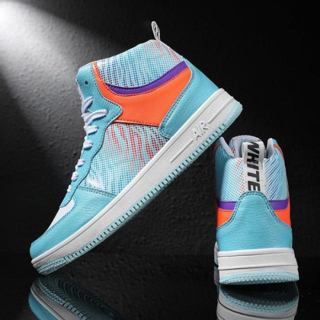 メンズスニーカー 履き心地良い ランニングシューズ 2色選び スポーツシューズ シンプルな デザイン 軽量 透気 カジュアル おしゃれmsyuの通販はau Pay マーケット Good Shopping Japan