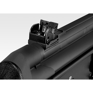 東京マルイ H&K G3 SG-1 スタンダード電動ガン【公式通販】