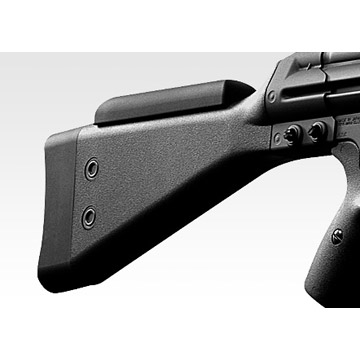 東京マルイ H&K G3 SG-1 スタンダード電動ガン【公式通販】