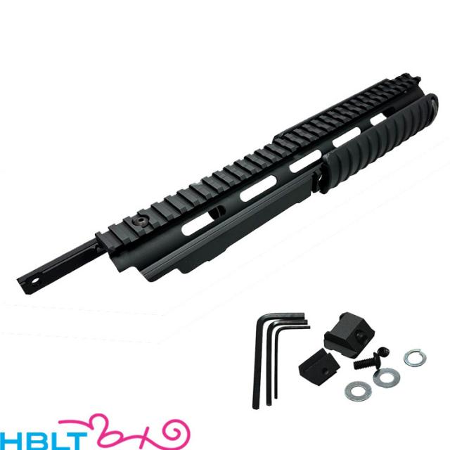 VFC ベガフォース RAS M14