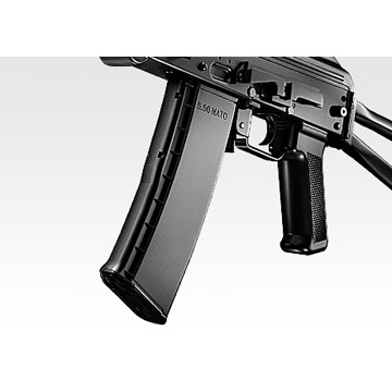 東京マルイ AK102 次世代電動ガン 【公式通販】