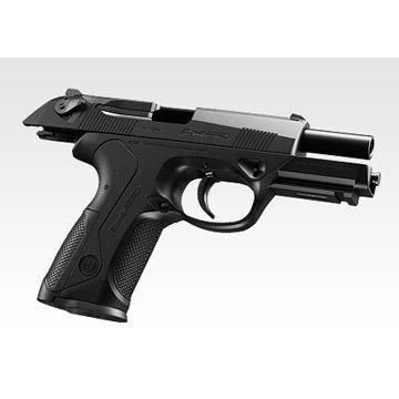 PX4 ガスブローバックハンドガン 東京マルイ Px4 ガスブローバック ハンドガン 【公式通販】