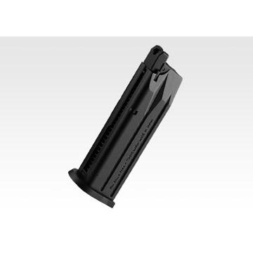 東京マルイ Px4 ガスブローバック ハンドガン Px4 - ガスブローバック