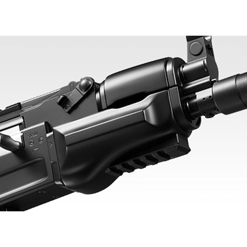 東京マルイ AK47 HC（HCハイサイクル電動ガン）【公式通販】