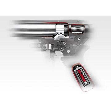 東京マルイ ステアー HC ハイサイクル電動ガン