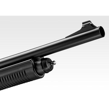 東京マルイ M870 タクティカル ガスショットガン
