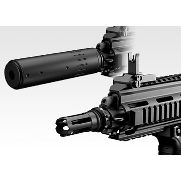 東京マルイ HK416D DEVGRU カスタム 次世代電動ガン 【公式通販】
