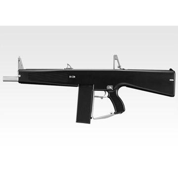 東京マルイ AA-12 フルオート電動ショットガン_1