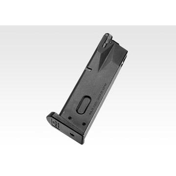 東京マルイ U.S. M9 PISTOL ガスブローバック ハンドガン ハンドガン