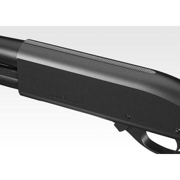 東京マルイ M870 ウッドストックタイプ ガスショットガン
