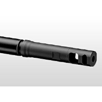 東京マルイ M40A5 OD（エアー ボルトアクション ライフル）_1