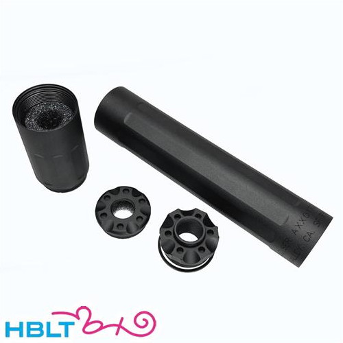 Haley Strategic マルチスリング D3 QDスイベル付 BCM Haley