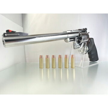 マルシン レッドホーク9.5インチ マルシン スーパーレッドホーク 9.5インチ454カスールタイプ 6mm/X/HW/BK