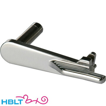 マルイ ガバメント ガーダ一 ショップ カスタム 社外スライド M1911A1