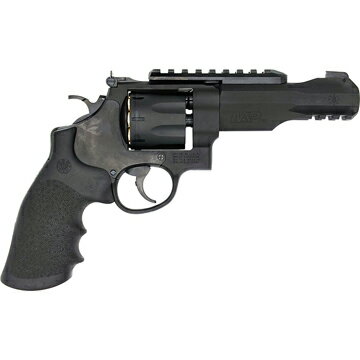 【タナカワークス】S&W M327 PC M&P R8 ver.2 HW 未発火 3月12日入荷 予約商品】タナカワークス S&W M327 PC M&P R8 Ver.2