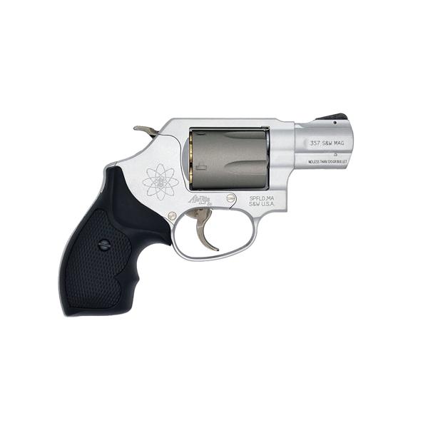 【3月12日入荷 予約商品】タナカワークス S&W M360 SC .357Magnum HW Cerakote Finish 1-7/8 インチ（発火式 モデルガン 完成 リボルバー）