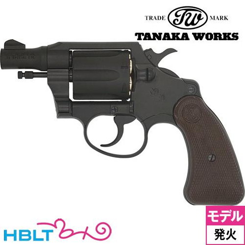 (未使用･未開封品)Rebels With a Cause: Unruly Unrestrained Uninhibit [DVD] Rebels With a Cause: Unruly Unrestrained Uninhibit [DVD] その他