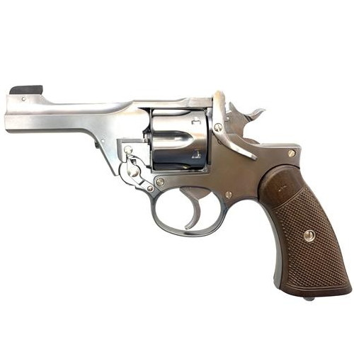 マルシン　ブレンテン　シルバーモデル　ジャンク品 71CuwRAmH6L._UF350,350_QL50_.jpg