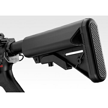 東京マルイHK416 DEVGRU次世代電動ガン＆豪華カスタムフルセット,即戦力 東京マルイHK416 DEVGRU次世代電動ガン＆豪華カスタムフルセット,即