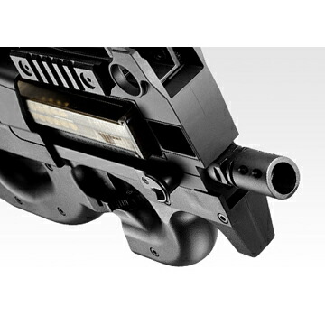 バッテリーセット 東京マルイ P90 電動ガン