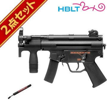 バッテリーセット 東京マルイ H&K MP5K クルツ 電動ガンの通販は