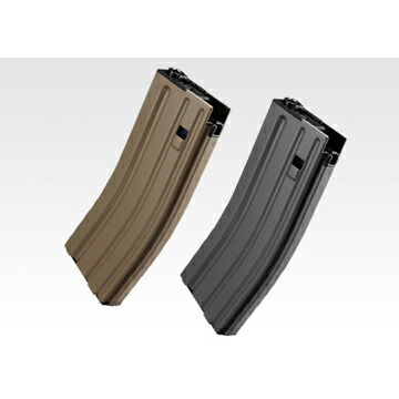 バッテリーセット 東京マルイ SCAR-L ブラック 次世代電動ガン