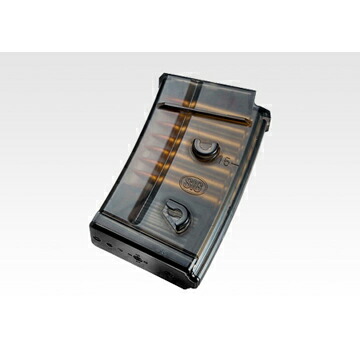 フルセット 東京マルイ G36C カスタム 次世代電動ガン バッテリー 充電