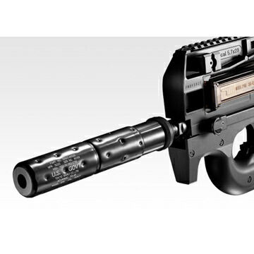 バッテリ セット 東京マルイ P90 TR 電動ガン バッテリー二個 充電器