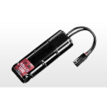 電動ガン　東京マルイカスタムP90 バッテリー・充電器付き TOKYO MARUI（東京マルイ） □フルセット□ 電動ガンプラス P-90+