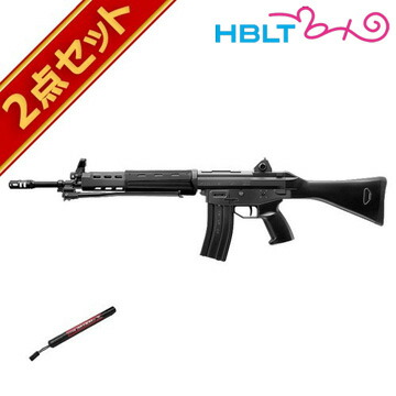 バッテリーセット 東京マルイ 89式 5.56mm 小銃 電動ガン
