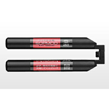 フルセット 東京マルイ SOPMOD M4 次世代電動ガン バッテリー 充電器セット