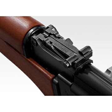 バッテリーセット 東京マルイ AK47S フォールディングストック 電動ガンの通販は alexiscoates.com