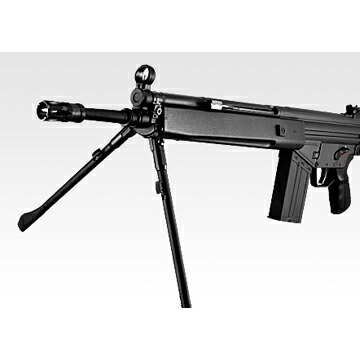 バッテリーセット 東京マルイ H&amp;K G3 SG-1 電動ガン_2