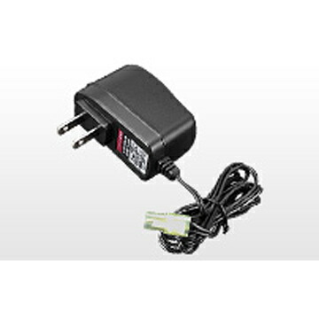 フルセット 東京マルイ H&K G3 SG-1 電動ガン バッテリー 充電器セット