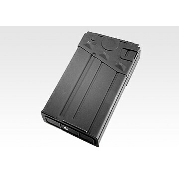 フルセット 東京マルイ H&K G3 SG-1 電動ガン バッテリー 充電器セット