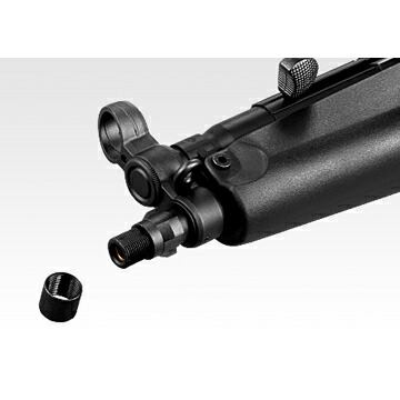 バッテリーセット 東京マルイ H&amp;K MP5 A4ハイグレード 電動ガン_2