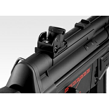 バッテリーセット 東京マルイ H&amp;K MP5 A4ハイグレード 電動ガン_3