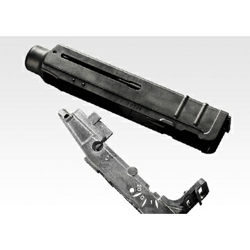 バッテリーセット 東京マルイ スコーピオン Vz.61 電動コンパクト