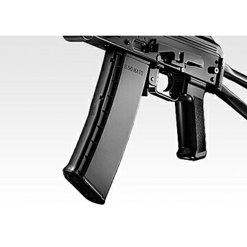 バッテリーセット 東京マルイ AK102 次世代電動ガン_6