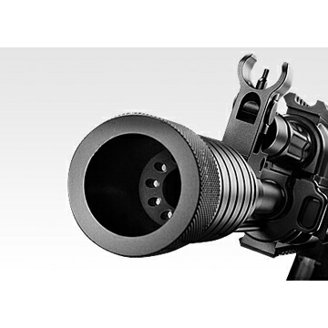 AK102次世代電動ガン　新品バッテリー•充電器付き AK102次世代電動ガン 新品バッテリー•充電器付き TOKYO MARUI フル